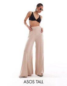 Women's trousers