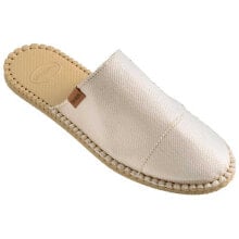 Women's espadrilles