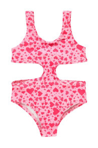 Children's swimsuits for girls