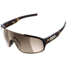 Мужские солнцезащитные очки POC Crave Mirror Sunglasses
