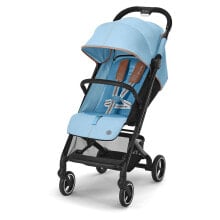 CYBEX Beezy 2023 Stroller