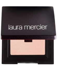 Laura Mercier sateen Eye Color