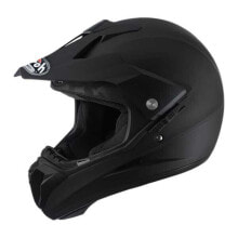 Airoh S5 Off-Road Helmet