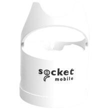 Socket Mobile AC4174-1974 аксессуар для сканеров штрих-кодов