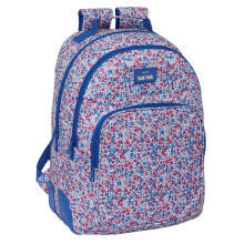 Children's backpacks and school bags