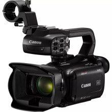 Canon Products for gamers