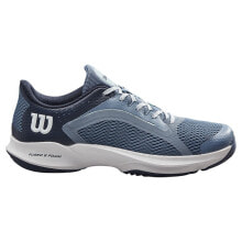 Men's running shoes and sneakers