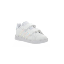 Children's school sneakers and sneakers for girls