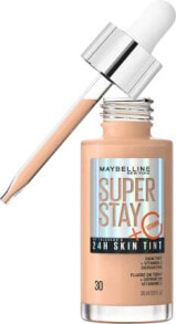 Тональные средства для лица Maybelline купить от $36