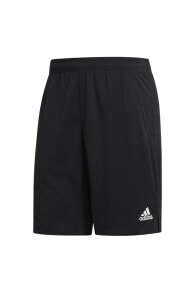 Men's Sports Shorts