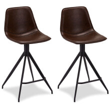 Bar stools for the kitchen