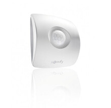 Somfy Smart Home Devices