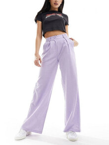 Women's trousers