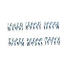 TRW Honda GL 1000 K Goldwing 76 Clutch Spring Kit