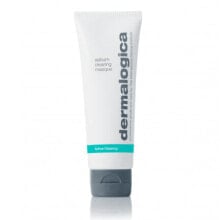 Dermalogica Active Clearing Mask Очищающая маска против жирности кожи 75 мл