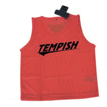  TEMPISH