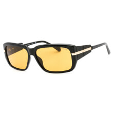 Women's Sunglasses