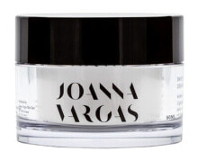 Купить увлажнение и питание кожи лица Joanna Vargas: Daily Hydrating Cream