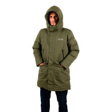 ECOON San Sebastian Jacket