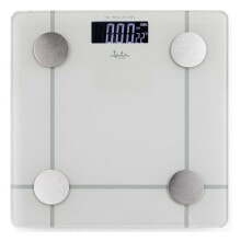 Кухонные весы jATA HBAS1504 Smart Scale