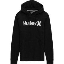  Hurley (Херли)