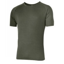 Men's sports T-shirts and T-shirts