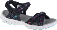 Women's Sandals