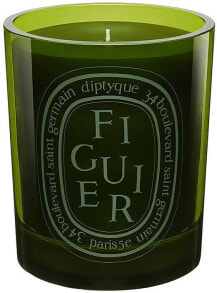 Ароматические диффузоры и свечи Diptyque купить от $125