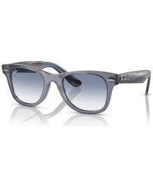 Women's Sunglasses