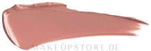 Lippenstift - Butter London Plush Rush Satin Matte Lipstick