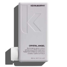 Kevin Murphy Body care products