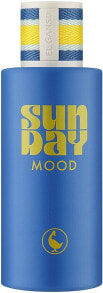 El Ganso Sunday Mood - Eau de Toilette