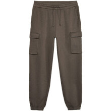 Women's Sweatpants