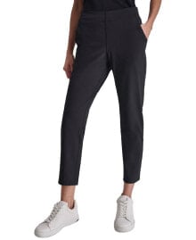 Women's Sports Trousers