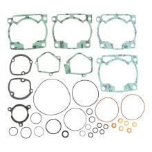 ATHENA P400270600034 Top End Gasket Kit