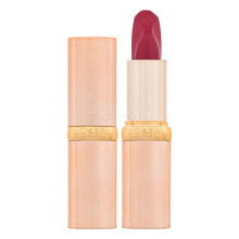 L'Oréal Paris Color Riche Nude Intense 3,6 g lippenstift für Frauen