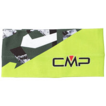 CMP 6535507P Headband