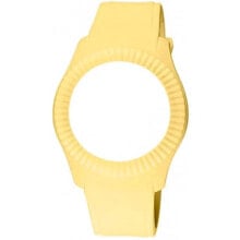 WATX Cowa3010 Strap