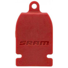 SRAM Monoblock