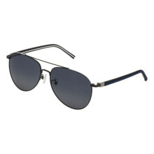 Men's Sunglasses