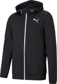 Men's Sports Hoodies