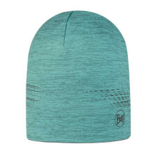 BUFF ® Dryflx® Beanie