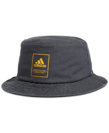 Men's hats