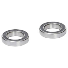 ZIPP S40/S60/S80 front hub bearing set