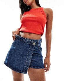 Women's shorts