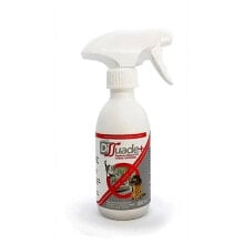 Купить косметика и гигиенические товары для собак Konig: KONIG Dissuade Plus 200ml Dog Cat Repellent