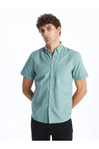 Men's Shirts