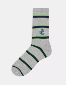 Men's Socks