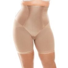 Shapewear for women