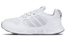 Men's running shoes